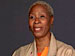 Breast Cancer Daughter Support Doctor-Patient Video