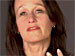 Breast Cancer Survival Doctor-Patient Video