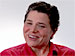 Breast Cancer Surgery Implants Doctor-Patient Video