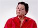 Breast Cancer Almost Pain-Free Surgery Doctor-Patient Video