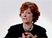 Breast Cancer Surgery Treatment Plan Doctor-Patient Video