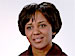 Breast Cancer Surgery Chemotherapy Doctor-Patient Video