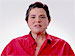 Breast Cancer Hormone Therapy Side Effects Doctor-Patient Video