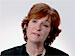 Breast Cancer Chemotherapy Changes Doctor-Patient Video