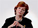 Breast Cancer Hormones Tamoxifen Femara Doctor-Patient Video