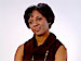 Breast Cancer Chemotherapy Fertility Doctor-Patient Video
