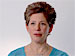 Breast Cancer Sex Body Changes Doctor-Patient Video
