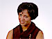 Breast Cancer Body Image Wig Doctor-Patient Video