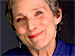 Breast Cancer Body Image No Reconstruction Doctor-Patient Video