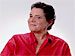 Breast Cancer No Pink Ribbons Doctor-Patient Video