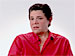 Breast Cancer Recurrence Not Worrying Doctor-Patient Video