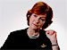 Breast Cancer Recurrence Next Two Years Doctor-Patient Video