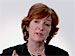 Breast Cancer Recurrence Lifelong Risk Doctor-Patient Video