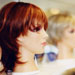 wigs-breast-cancer
