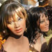 wigs-store-front