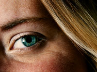 woman-beauty-bc-guide