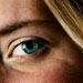 woman-beauty-bc-guide