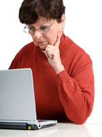 woman-internet-research