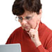 woman-internet-research