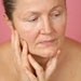 woman-thinking-implants-cancer