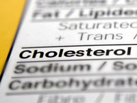 cholesterol-intro