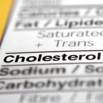 cholesterol-intro