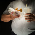 cholesterol-myth