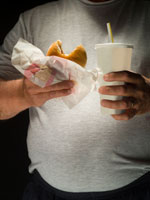 cholesterol-myth