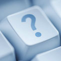 question-mark-keyboard