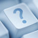 question-mark-keyboard