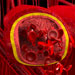 red-clogged-arterie