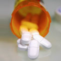 white-pills-bottle