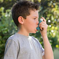 asthma-increase-copd