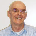 bob-campbell