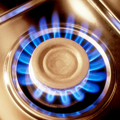 check-stove