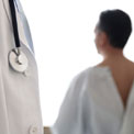 chest-exam