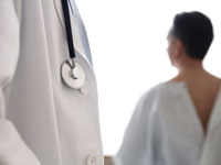chest-exam