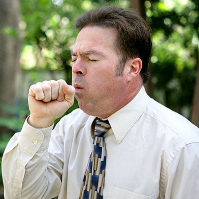 chronic-cough-copd