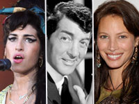 celebrity-copd