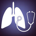 copd-start-here