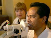 copd-test