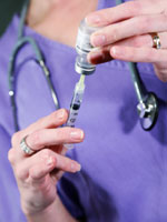copd-vaccines