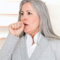 cough-copd