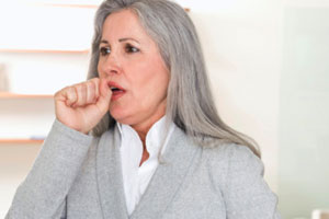 cough-copd