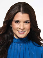 danica-patrick