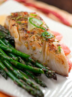 healthy-eating