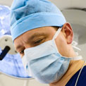 lung-surgery