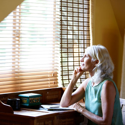 COPD Symptoms - copd - Health.com