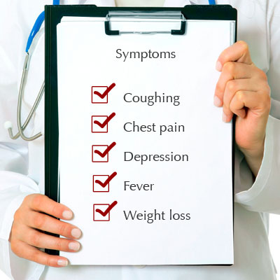 copd death timeline