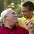 what-is-copd